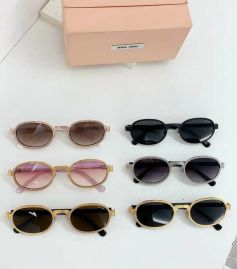 Picture of MiuMiu Sunglasses _SKUfw55220444fw